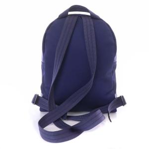 Longchamp LE PLIAGE NEO BACKPACK S バックパック リュックサック ネイビー 1118578556