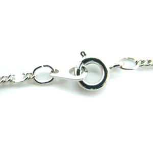 SWAROVSKI ネックレス ダイヤモンド シルバー色