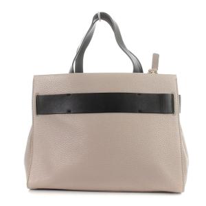 kate spade new york PXRU6082 POPLAR STREET SHELLEY トートバッグ ショルダーバッグ 2way