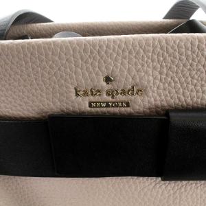 kate spade new york PXRU6082 POPLAR STREET SHELLEY トートバッグ ショルダーバッグ 2way