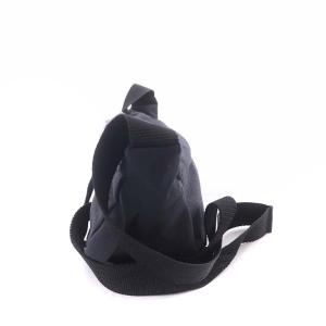Martin Margiela 11 20SS BUM BAG ボディバッグ 黒