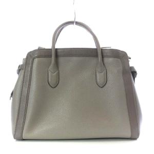 kate spade new york 21SS ノット ミディアム サッチェル knott MEDIUM SATCHEL ハンドバッグ ショルダーバッグ 2way
