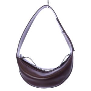 Deuxieme Classe 21AW NEOUS ORION ボディバッグ ボルドー