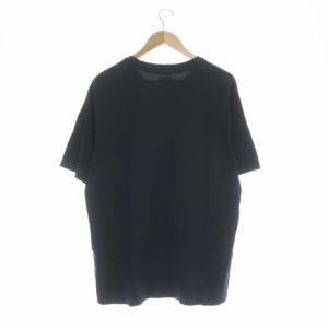 Supreme 20SS Small Box Tee L 紺