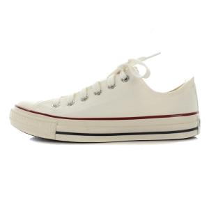 ALL STAR US COLORS OX オールスター US カラーズ OX オックス スニーカー キャンバス 25cm