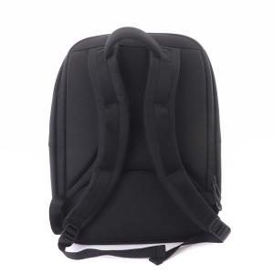 cote&ciel Rhine リュックサック バックパック ブラック