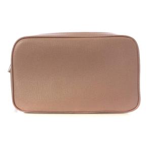 FURLA Lilli ミニバッグ ショルダーバッグ ワンショルダー レザー ペールピンク