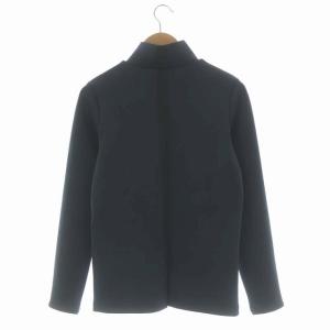 junhashimoto 21AW FUNCTIONAL MOCK ロングスリーブカットソー ハイネック プルオーバー