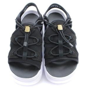 NIKE CI8798-002 AIR MAX KOKO SANDAL 24cm 黒
