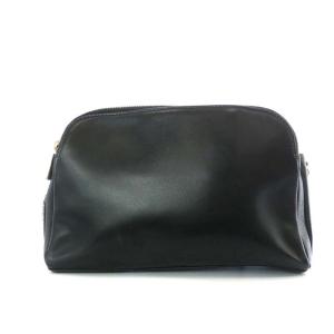 FURLA カプリッチョ CAPRICCIO XL CROSSBODY POUCH ショルダーバッグ ワンショルダー チェーン レザー