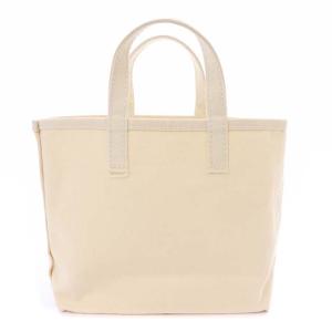 AMERICANA TENBEA×L'Appartement 20AW AME Tote Bag Mini ハンドバッグ