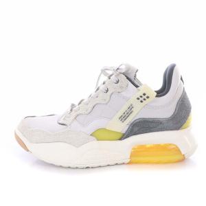 CV8122-002 JORDAN MA2 26.0cm グレー