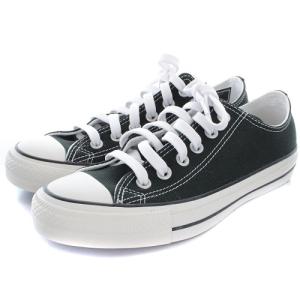 CONVERSE ALL STAR 100 COLORS OX スニーカー ローカット 24.5cm ブラック