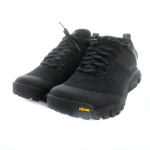 Danner WMNS 61217 TRAIL 2650 MESH GTX スニーカー 37.5 24.5cm