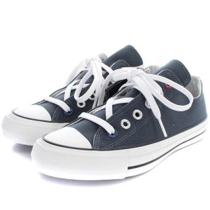 CONVERSE OT奥田民生 ALL STAR 100 SLIP OX 25th ローカットスニーカー 24cm