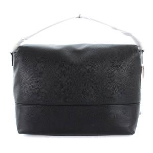 kate spade new york 20SS Southport Avenue Maria Top Handle Crossbody ハンドバッグ ショルダーバッグ