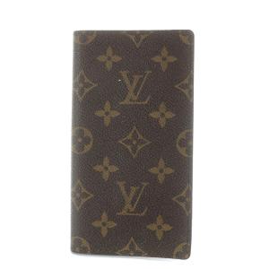 ルイヴィトン モノグラム ケース OH