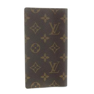 LOUIS VUITTON ルイヴィトン モノグラム ケース OH