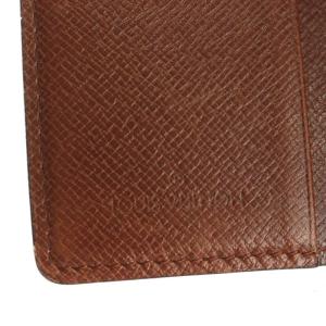 LOUIS VUITTON ルイヴィトン モノグラム ケース OH