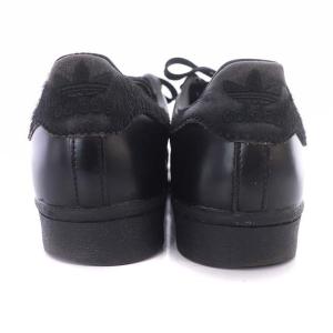adidas Originals FZ5563 BEAMS adidas Originals WMNS SUPERSTAR スニーカー ローカット 23.5cm