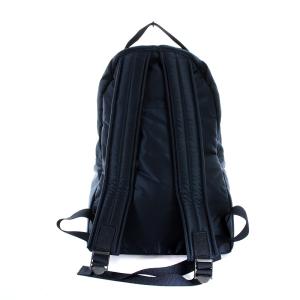 PORTER TANKER BACKPACK リュックサック デイパック ナイロン ネイビー