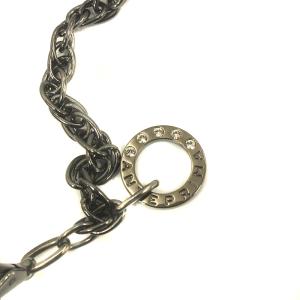 ANTEPRIMA ハンドバッグ ワイヤー がま口 パープル