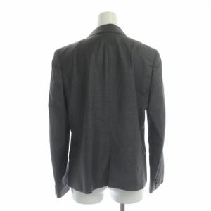 23区 vingt-trois スーツ セットアップ テーラードジャケット タイトスカート ひざ丈 スラックス