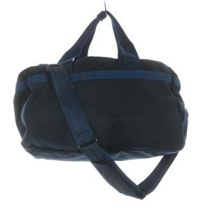 BRIEFING GOLF CLUB BOSTON ボストンバッグ 2WAY ロゴ ネイビー