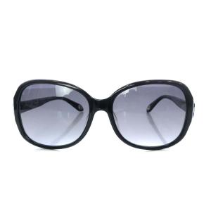 サングラス 6017-140 ブラック