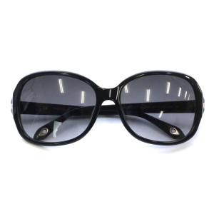 GIVENCHY サングラス 6017-140 ブラック