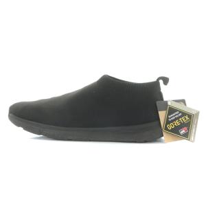 ベロシティ ニット2 ゴアテックス インビジブル フィット Velocity Knit GORE-TEX Invisible