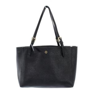 トートバッグ レザー 黒 ブラック