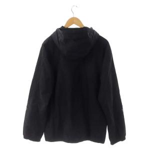 adidas Originals 19AW ED4688 FREAKS STORE別注 WEB限定 アウトラインウィンドブレーカー パーカー ジップアップ フード