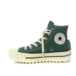 ALL STAR チャックテイラー BT SHARKSOLE HI スニーカー ハイカット