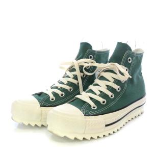 CONVERSE ALL STAR チャックテイラー BT SHARKSOLE HI スニーカー ハイカット