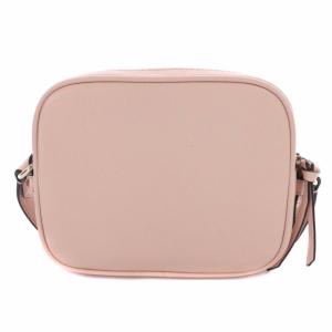 kate spade new york マルベリー ストリート ショルダーバッグ レザー 桃 ピンク WKRU3925
