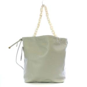 Deuxieme Classe CELERI 22SS Medium Pouch ショルダーバッグ