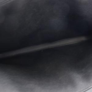 MARC JACOBS ショルダーバッグ ハンドバッグ ロゴ ノートPCケース 2WAY 黒 ブラック