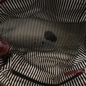 kate spade new york ショルダーバッグ ハンドバッグ 2WAY 黒 ブラック 茶 ブラウン 赤 レッド PXRU4494
