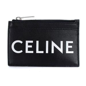 カードホルダー カードケース レザー 黒 10F993DMF OH