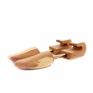 Alden 純正シューツリー シューキーパー 木製