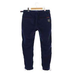 GRAMiCCi nonnative UNDERCOVER OZISM CLIMBER EASY PANTS M 紺