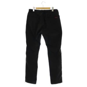 nonnative GRAMICCI CLIMBER EASY PANTS POLY TWILL Pliantex
