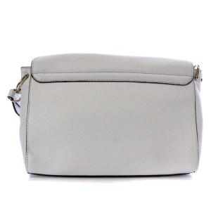 kate spade new york ショルダーバッグ ワンショルダー レザー 白 ホワイト WKRU4430