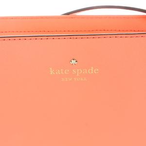 kate spade new york cedar street hayden crossbody ショルダーバッグ レザー サーモンピンク PXRU5729