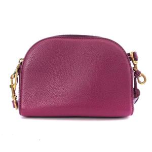 MARC JACOBS シャッター スモール カメラバッグ SHUTTER SMALL CAMERA BAG ショルダーバッグ ワンショルダー タッセル