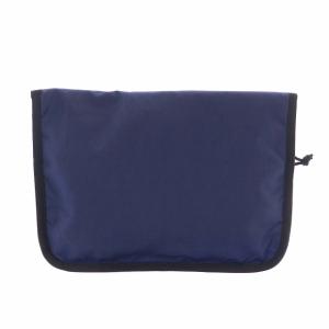 BRIEFING クラッチバッグ セカンドバッグ PCケース 紺 ネイビー 黒 ブラック SESB0003090