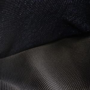 BRIEFING クラッチバッグ セカンドバッグ PCケース 紺 ネイビー 黒 ブラック SESB0003090