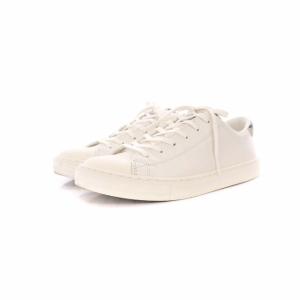 CONVERSE オールスタークップポイントアニマル ALL STAR COUPE POINTANIMAL OX スニーカー シューズ ローカット