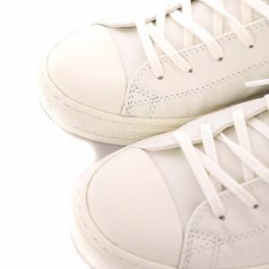 CONVERSE オールスタークップポイントアニマル ALL STAR COUPE POINTANIMAL OX スニーカー シューズ ローカット